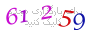 لطفا صبر کنید...