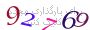 لطفا صبر کنید...
