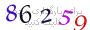 لطفا صبر کنید...