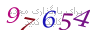 لطفا صبر کنید...