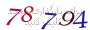 لطفا صبر کنید...