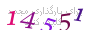 لطفا صبر کنید...