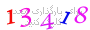 لطفا صبر کنید...