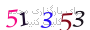 لطفا صبر کنید...